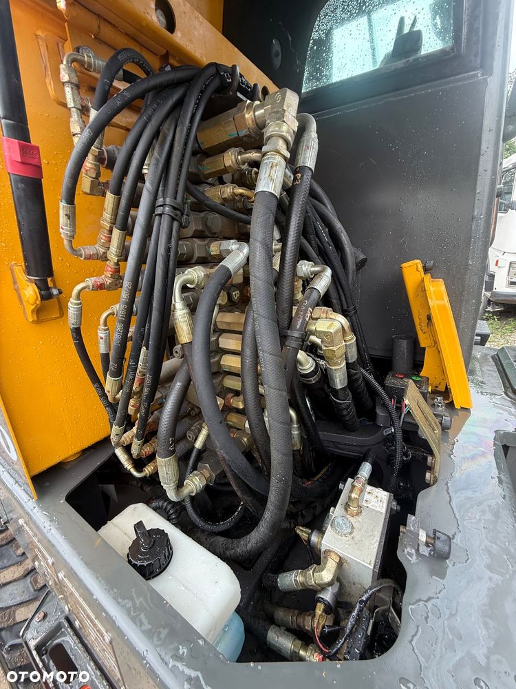 Volvo EW60 - 7