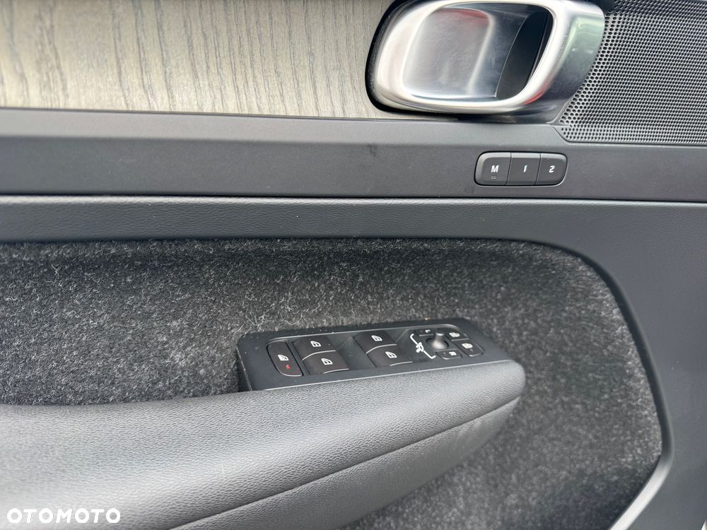 Volvo XC 40 D3 Inscription - 26