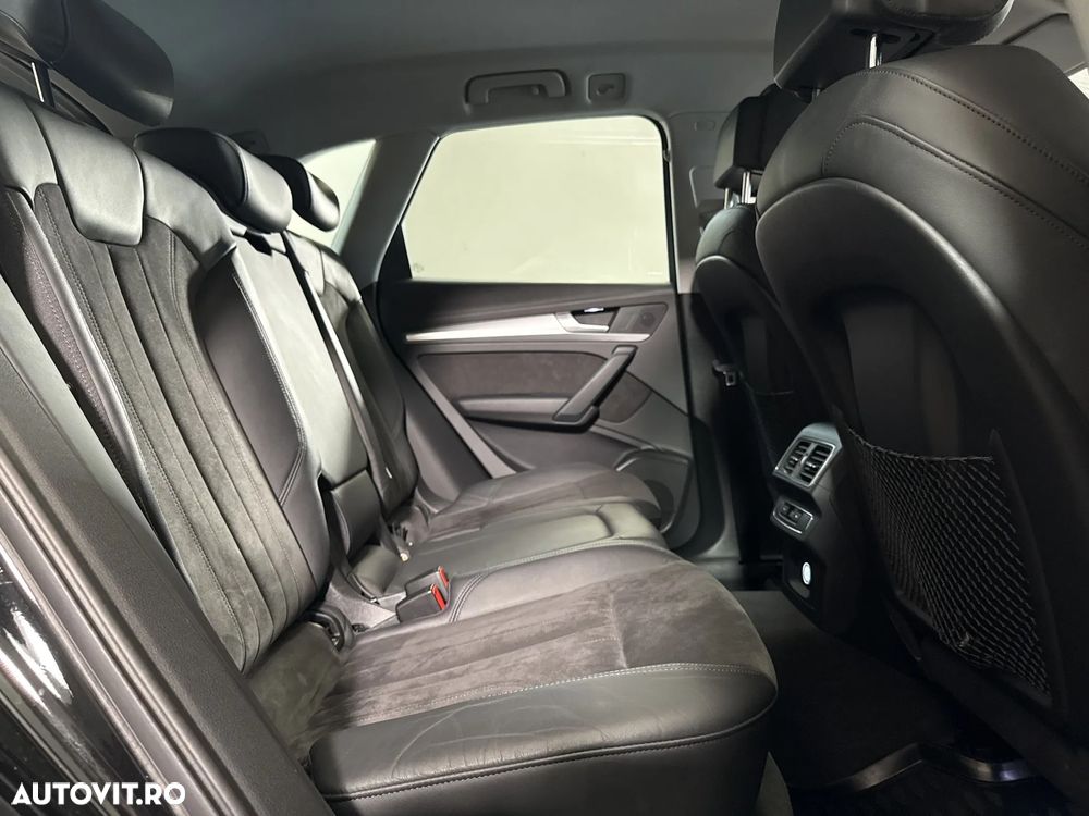 Audi Q5 - 13