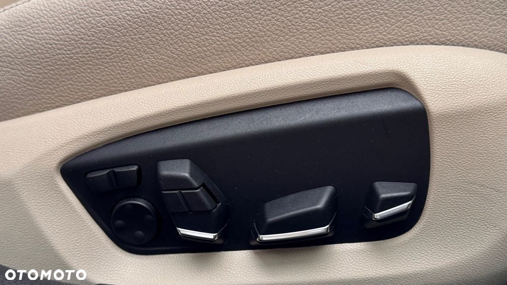 BMW Seria 5 - 11