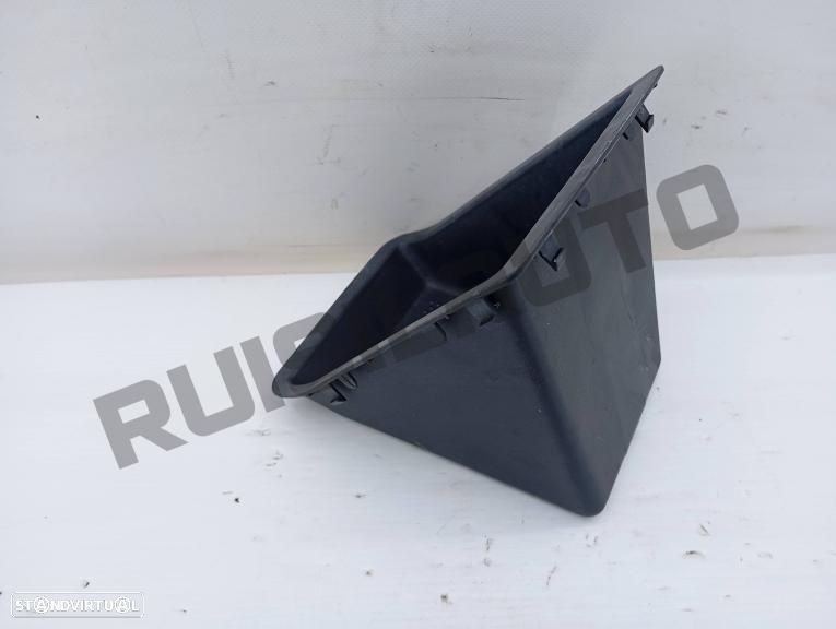 Porta Objetos 96066_38377 Citroen Ax [1986_1998] 11 - 2