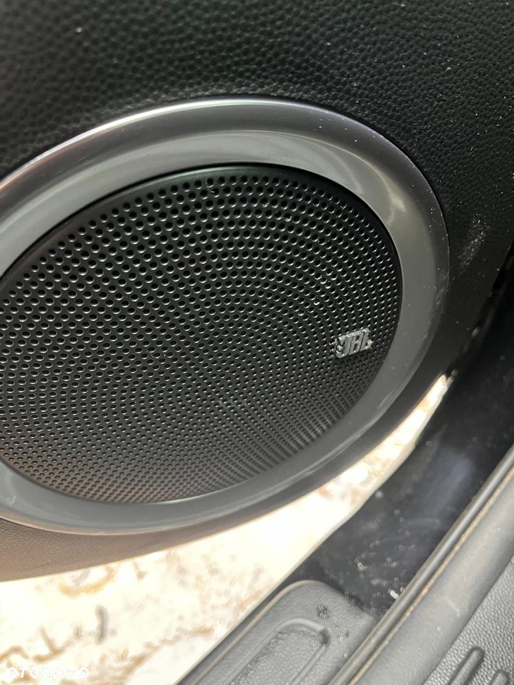 Kia Soul 1.6 T-GDI DCT Turbo - 21