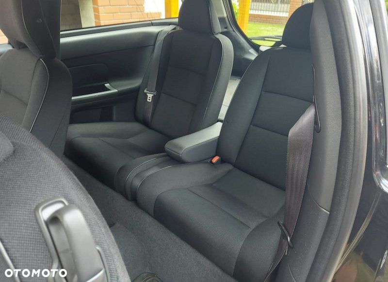 Volvo C30 - 34