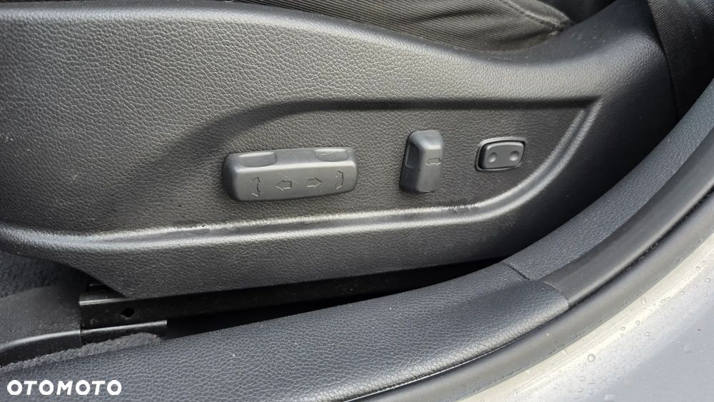 Hyundai i40 i40cw 1.6 5 Star Edition - 15