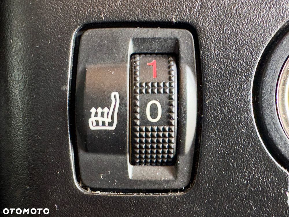 Fiat Scudo L3 Multicab SX-AT - 25