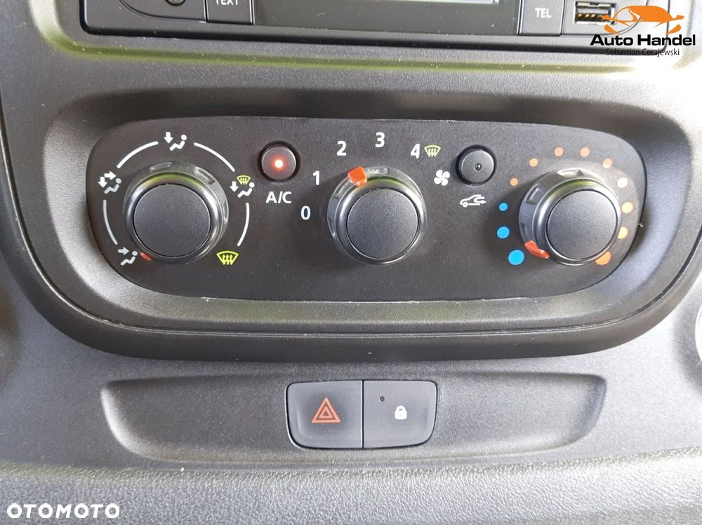 Fiat Talento L2H1 Family - 21