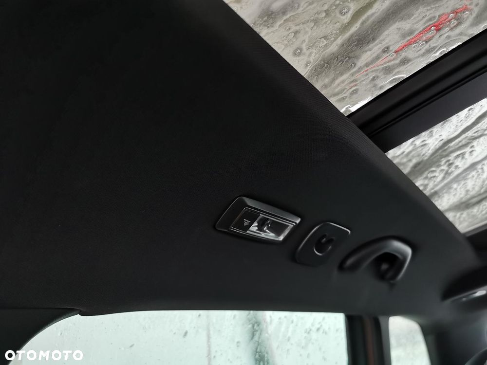 Seat Leon 2.0 TSI Start&Stop DSG Cupra 300 - 14