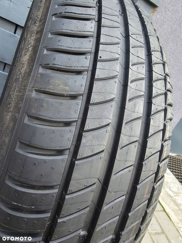 Michelin Primacy 3 215/65R17 99 V - 2