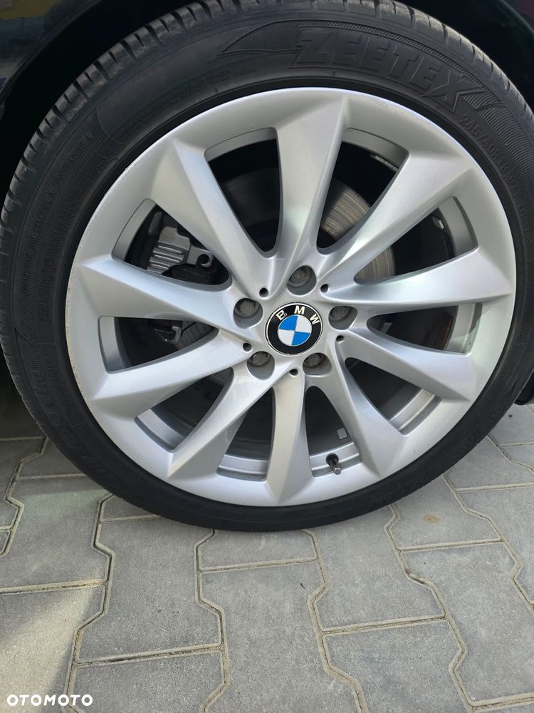 BMW Seria 3 330xd - 30