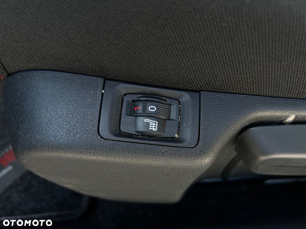 Citroën C3 Pure Tech 110 Stop&Start Exclusive - 14