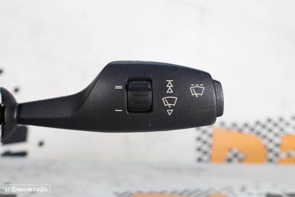 Manetes Bmw 3 (F30, F80)  61319351139 / 9351139 / 10112141 - 8