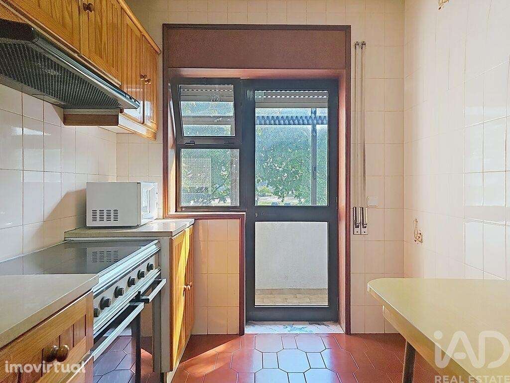 Apartamento T3 em Vila do Conde de 93 m2 - Grande imagem: 4/36