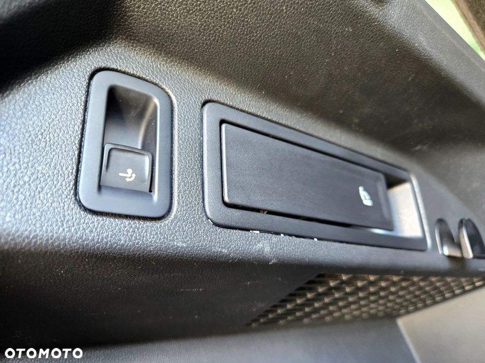 Volkswagen Tiguan 2.0 TDI BMT SCR 4Mot Highline DSG - 39