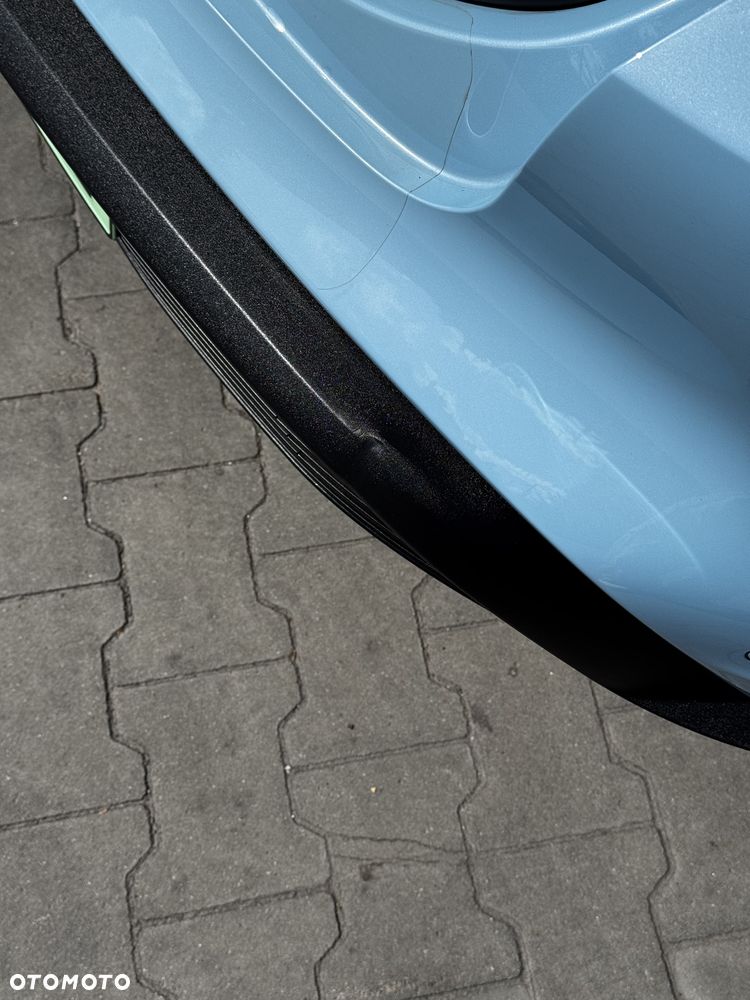 Porsche Taycan - 13