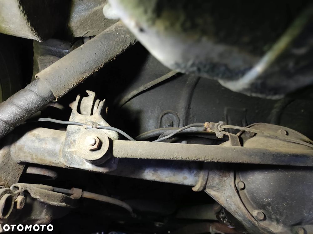 Opel Rekord - 12
