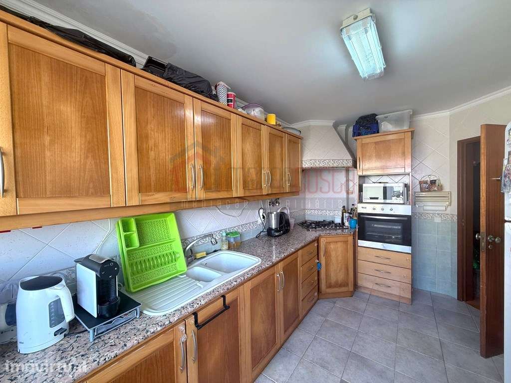 Apartamento T3 em Peniche para venda - Grande imagem: 3/11