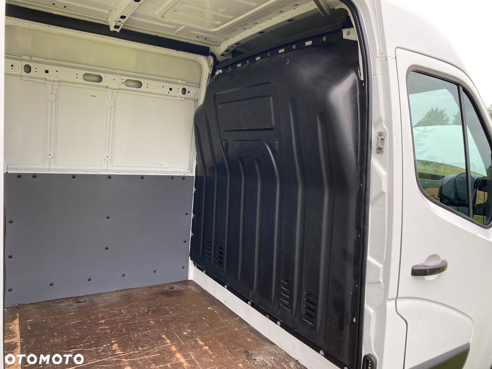 Renault Master - 29