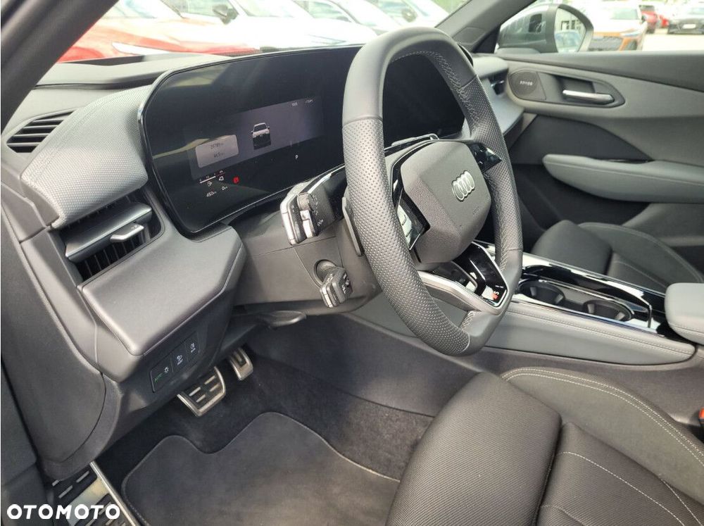 Audi Q3 - 14