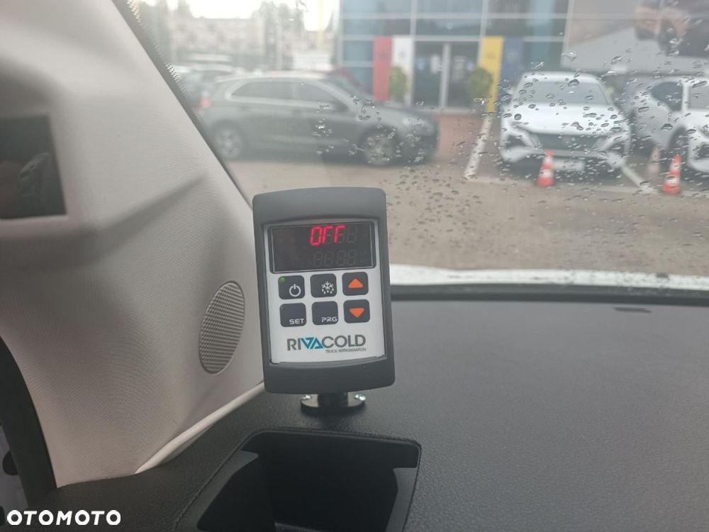Peugeot Expert DMC 2490 KG - 4