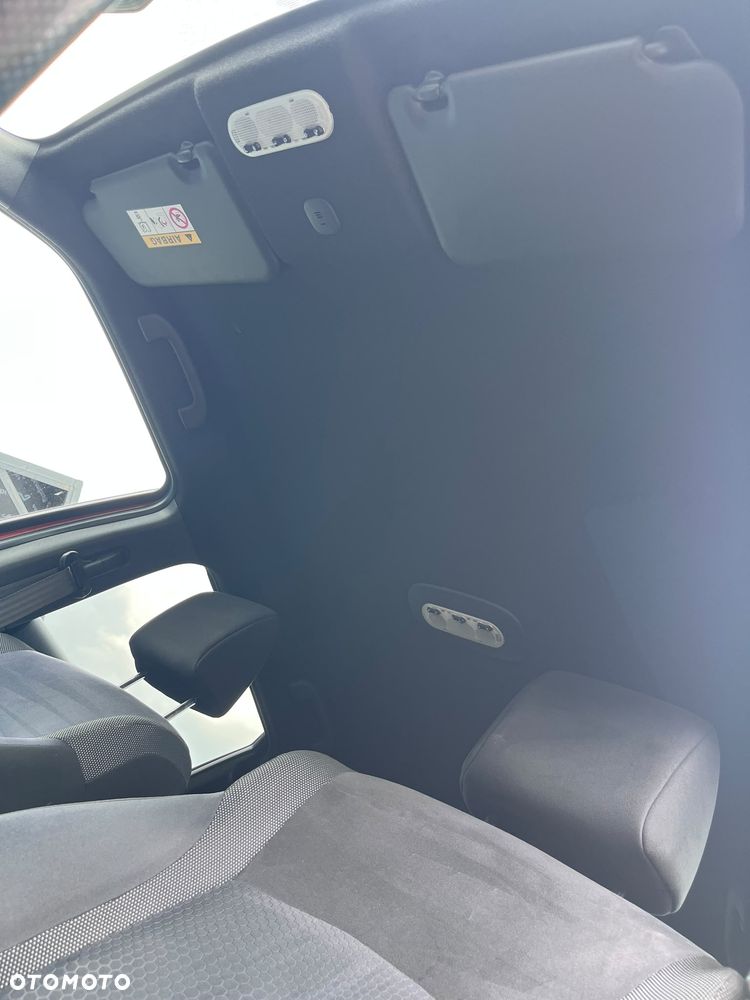 Nissan Juke 1.2 DIG-T Tekna - 16