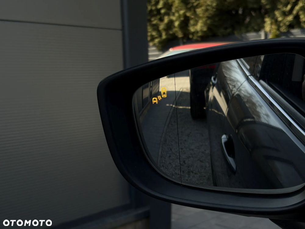 Mazda 6 2.0 SkyPrestige - 36