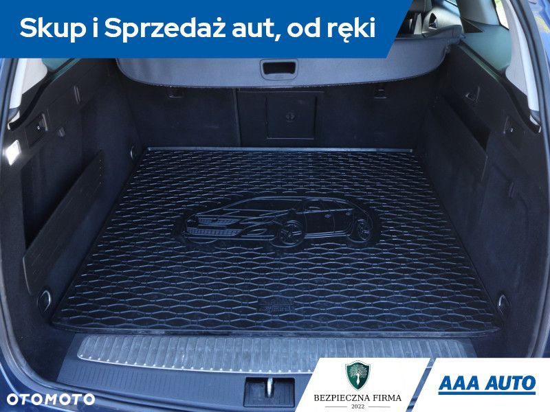 Opel Astra - 15