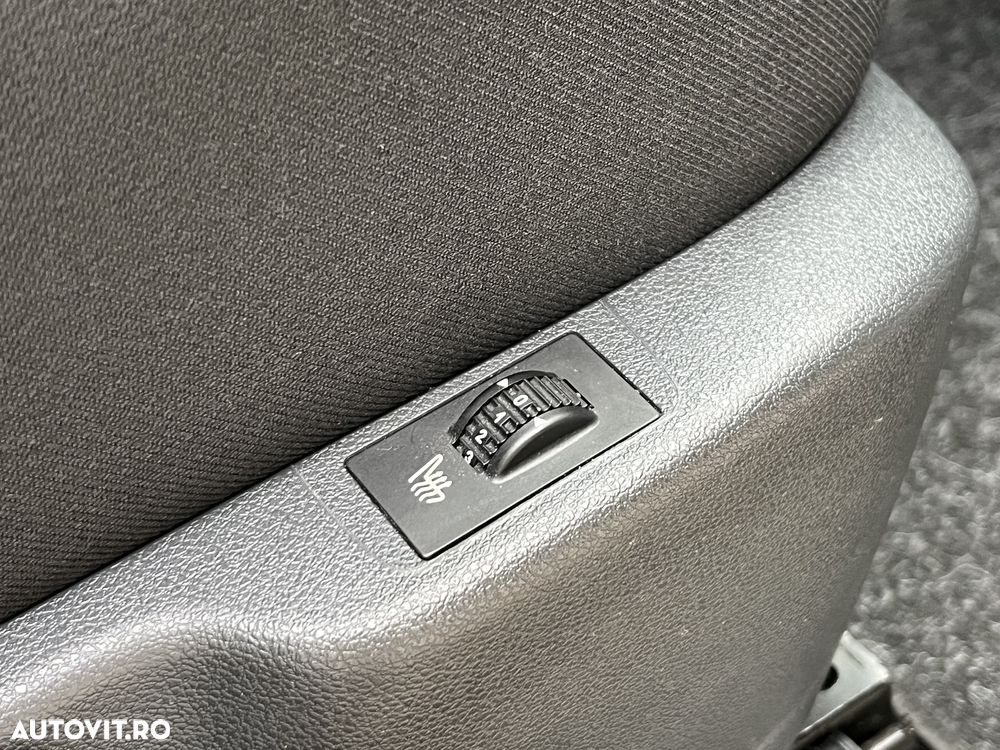 Peugeot 3008 155 THP Premium - 9