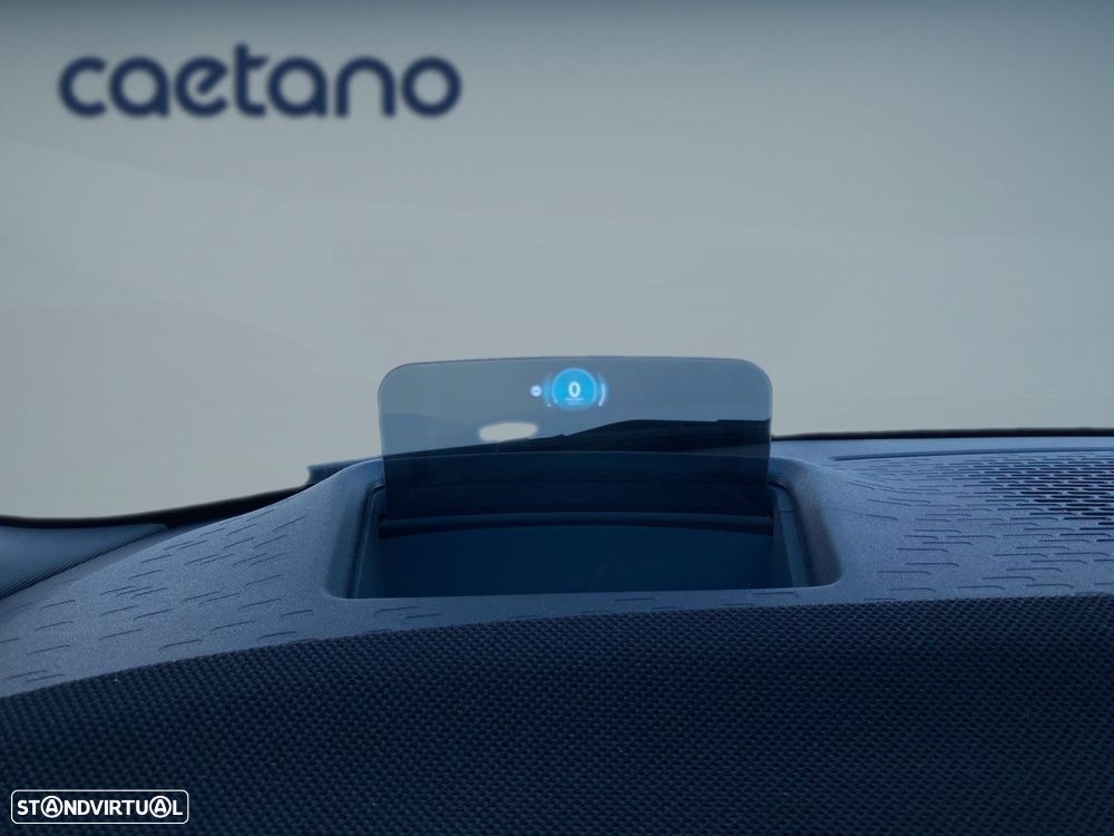 MINI 5 Portas Cooper Classic Auto - 7