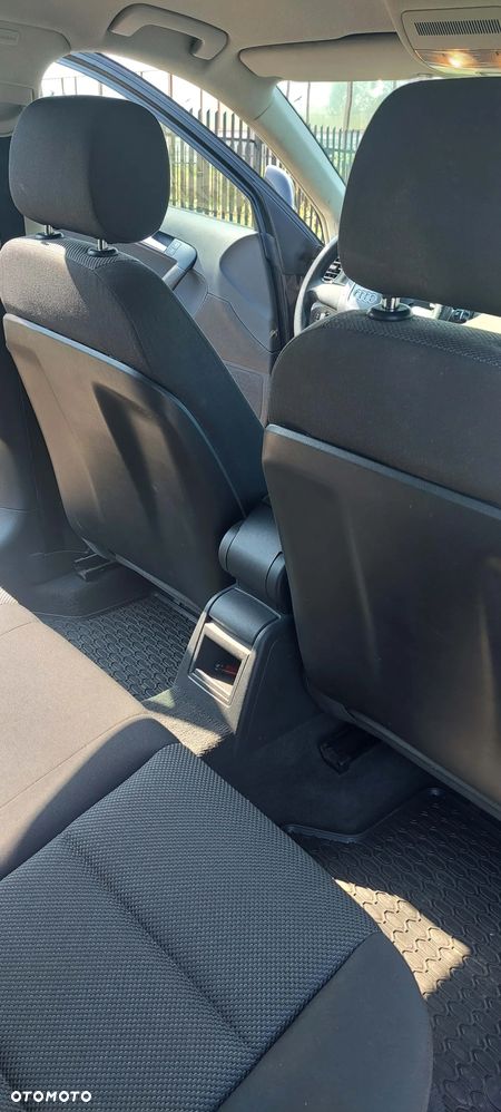 Audi A3 Sportback - 6