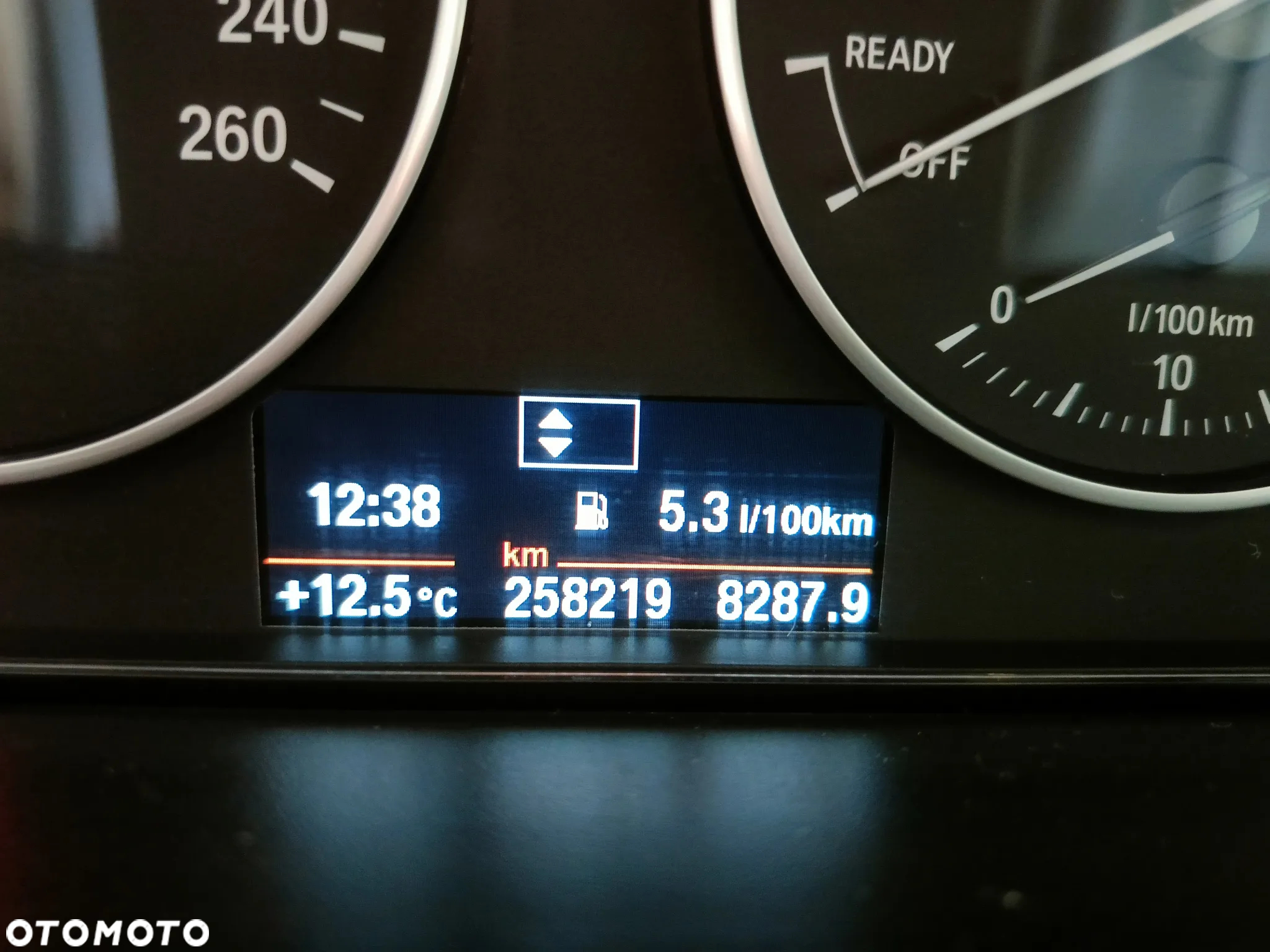 BMW 3GT 318d - 20