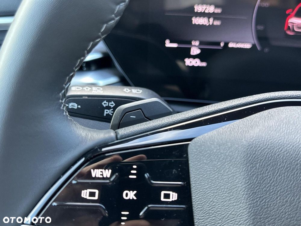 Audi A5 - 29
