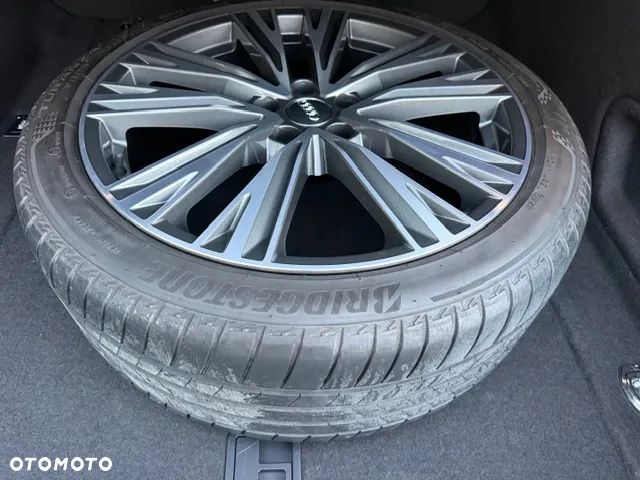 Audi A6 Limousine - 17