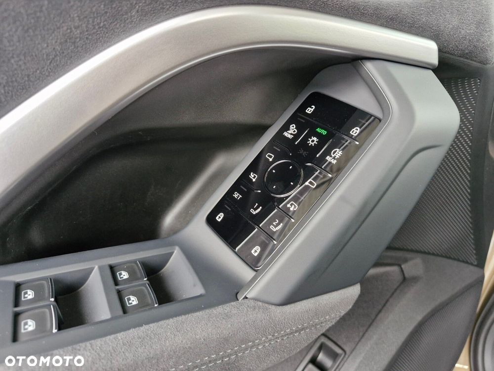 Audi Q5 - 11