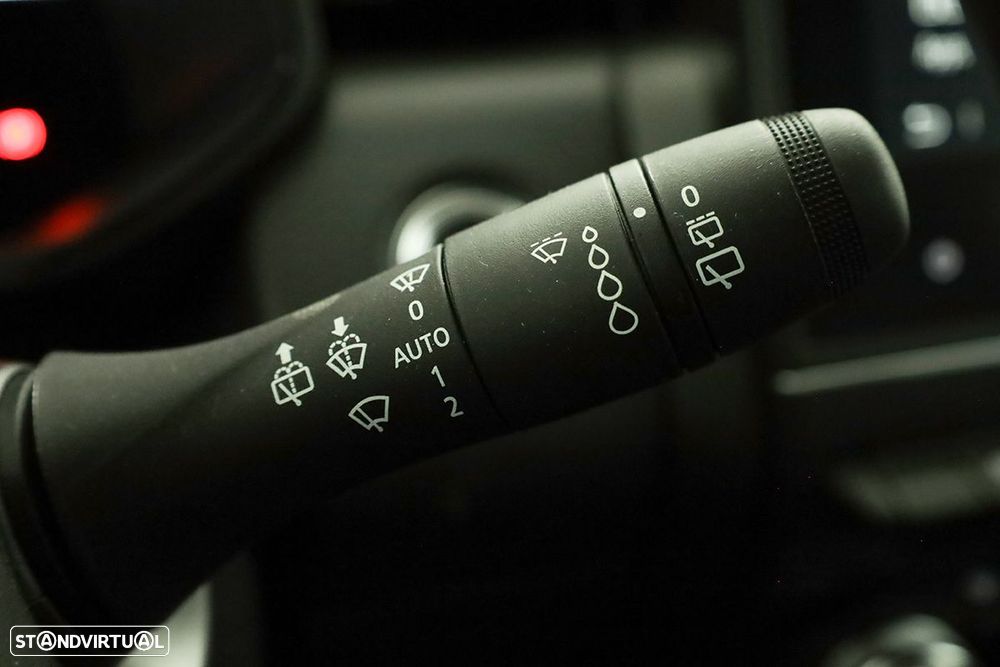 Mitsubishi Colt 1.0 MPI-T Launch Edition - 17