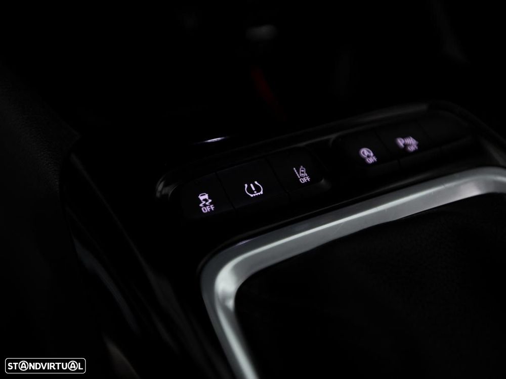 Opel Crossland 1.2 T Elegance - 18