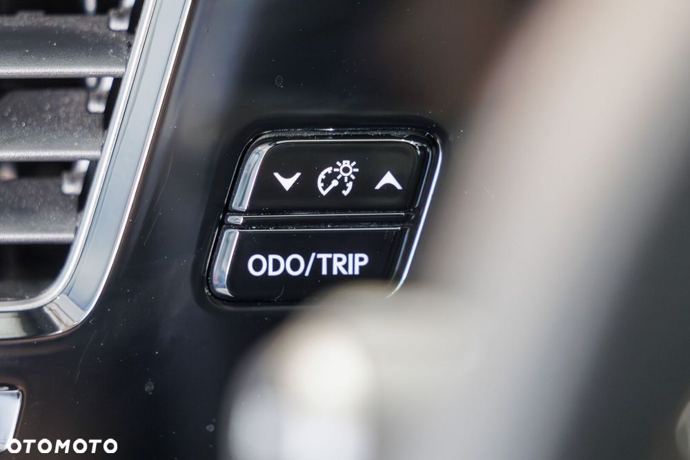 Lexus NX 350h F Sport AWD - 28