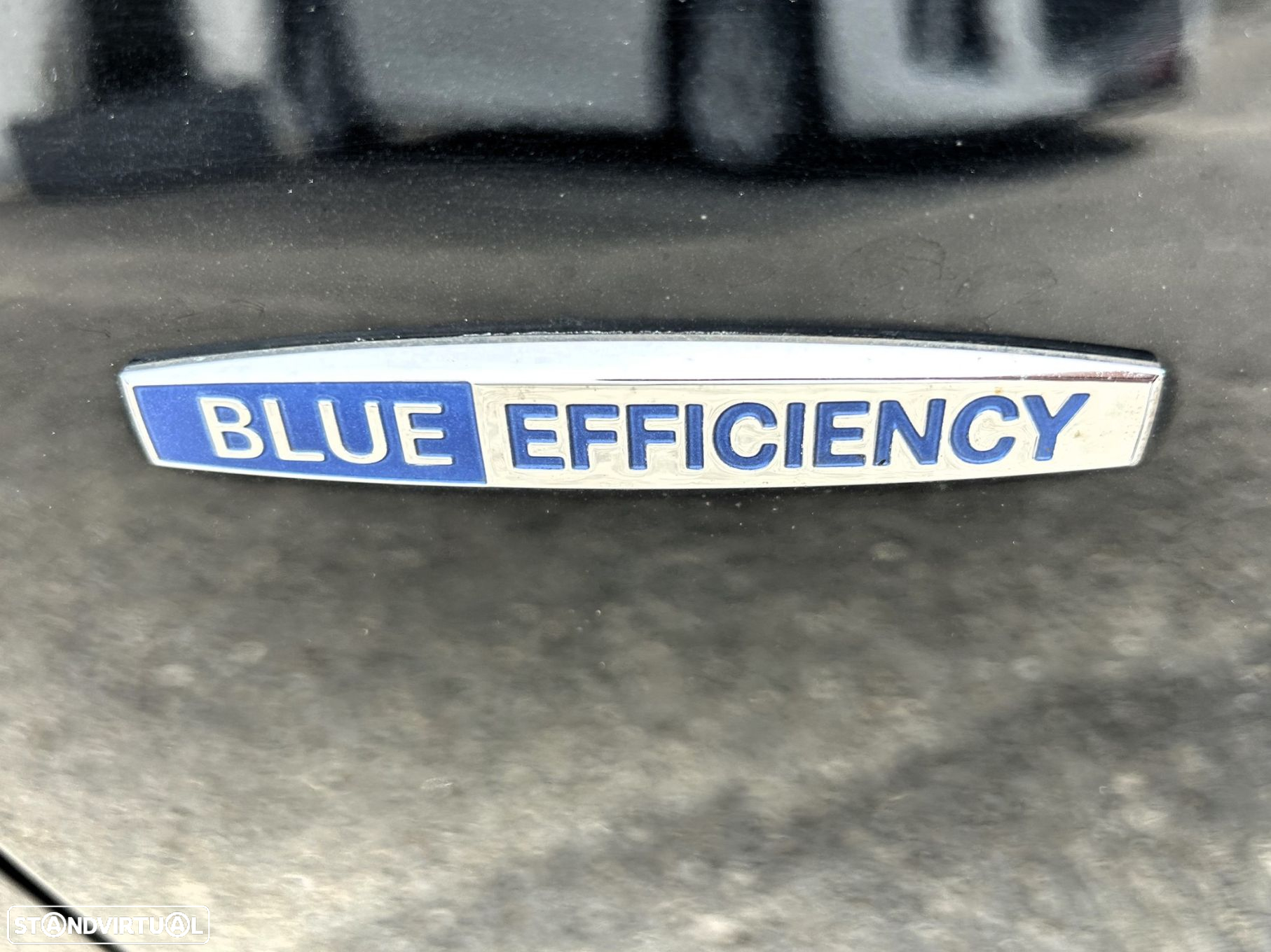 Mercedes-Benz E 250 CDi Avantgarde BlueEfficiency Auto. - 10