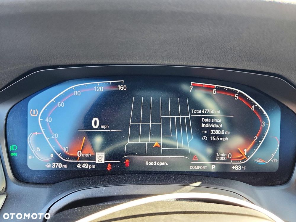 BMW Seria 3 - 10