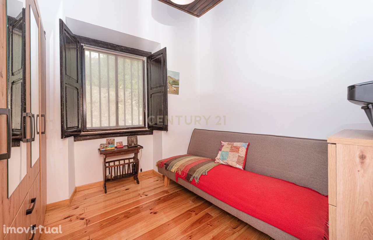 Quinta Encantadora no Coração de Barcarena - Grande imagem: 3/27