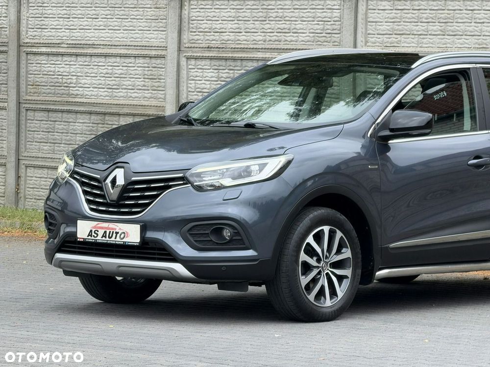 Renault Kadjar - 30