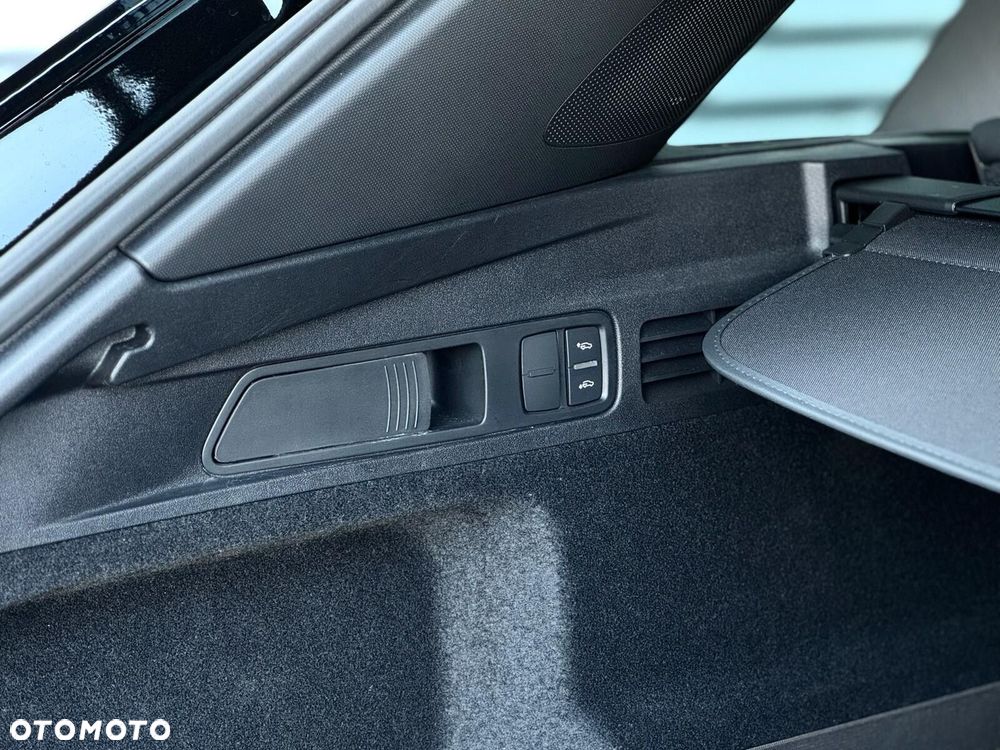 Audi Q5 TDI mHEV 150 kW Quattro S tronic - 40