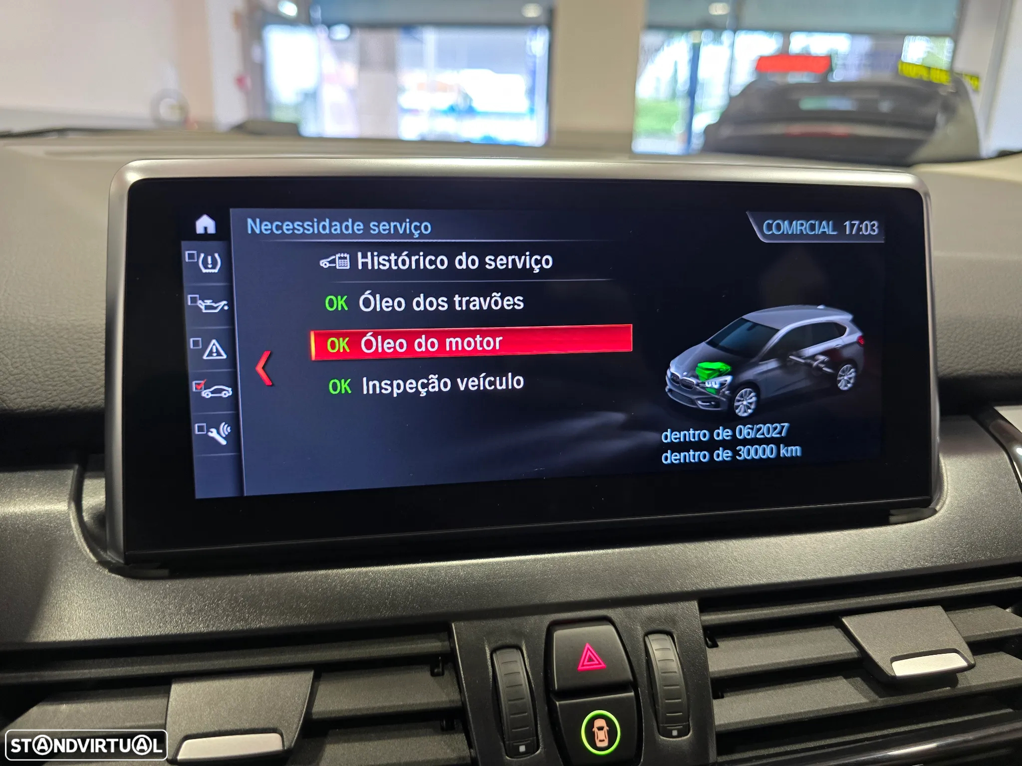 BMW 225xe Active Tourer Advantage - 25