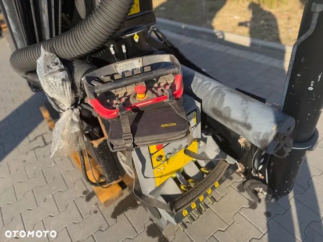 Palfinger PK 23001 -EH 2017r - 6