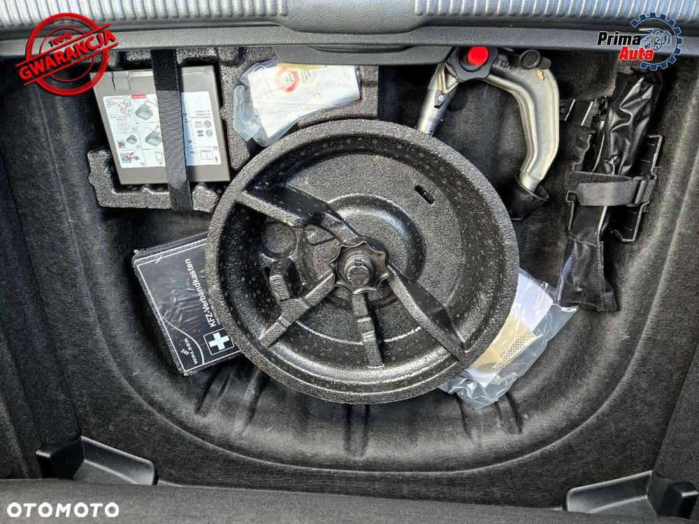 Audi A3 Sportback 1.4 TFSI Ambiente - 14