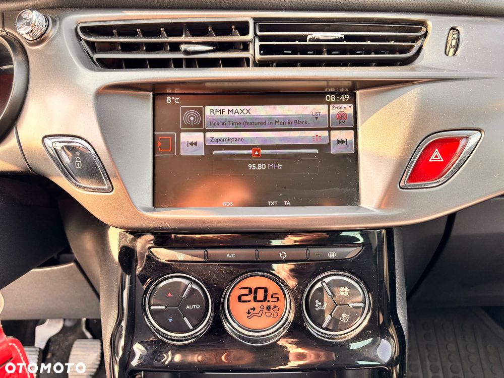 Citroën C3 1.2 PureTech MoreLife - 16