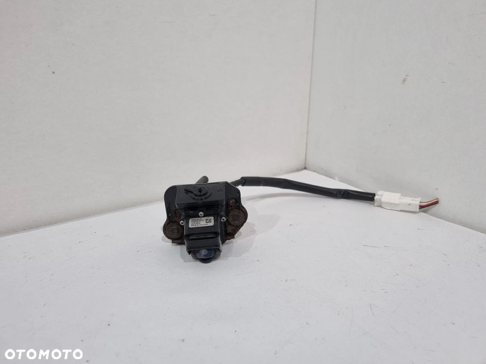 NISSAN PULSAR KAMERA COFANIA 28442-3ZL0B - 1