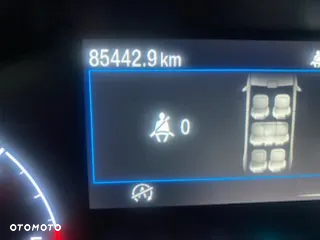 Ford Tourneo Connect - 7