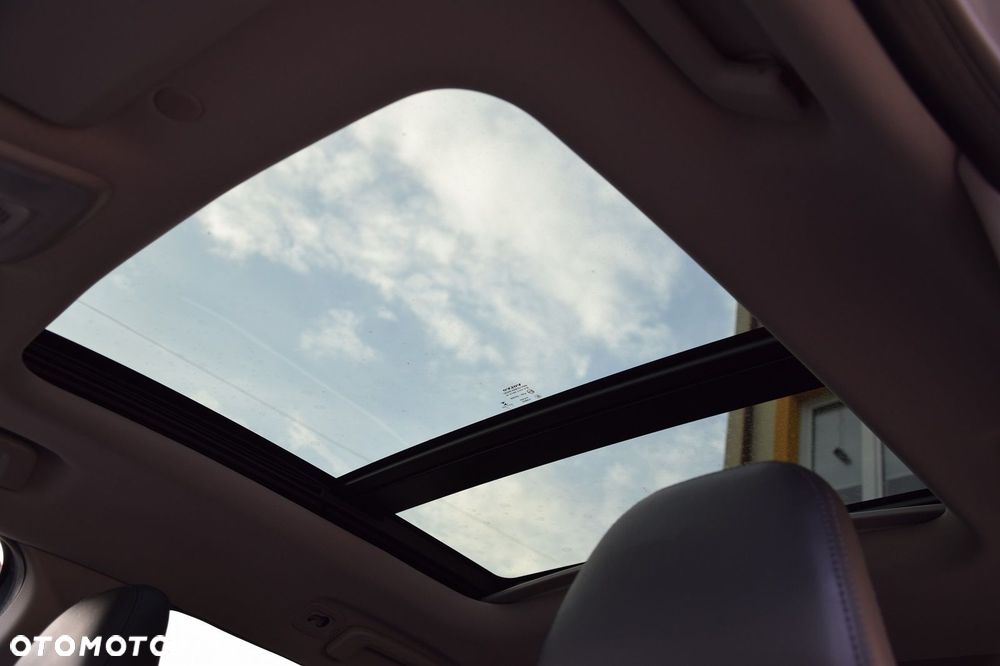 Volvo XC 60 D4 Summum - 22