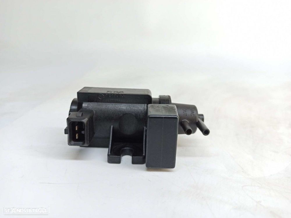 VÁLVULA DE AR ADICIONAL BMW SERIE 1 BERLINA (E81/E87) 118D - 2