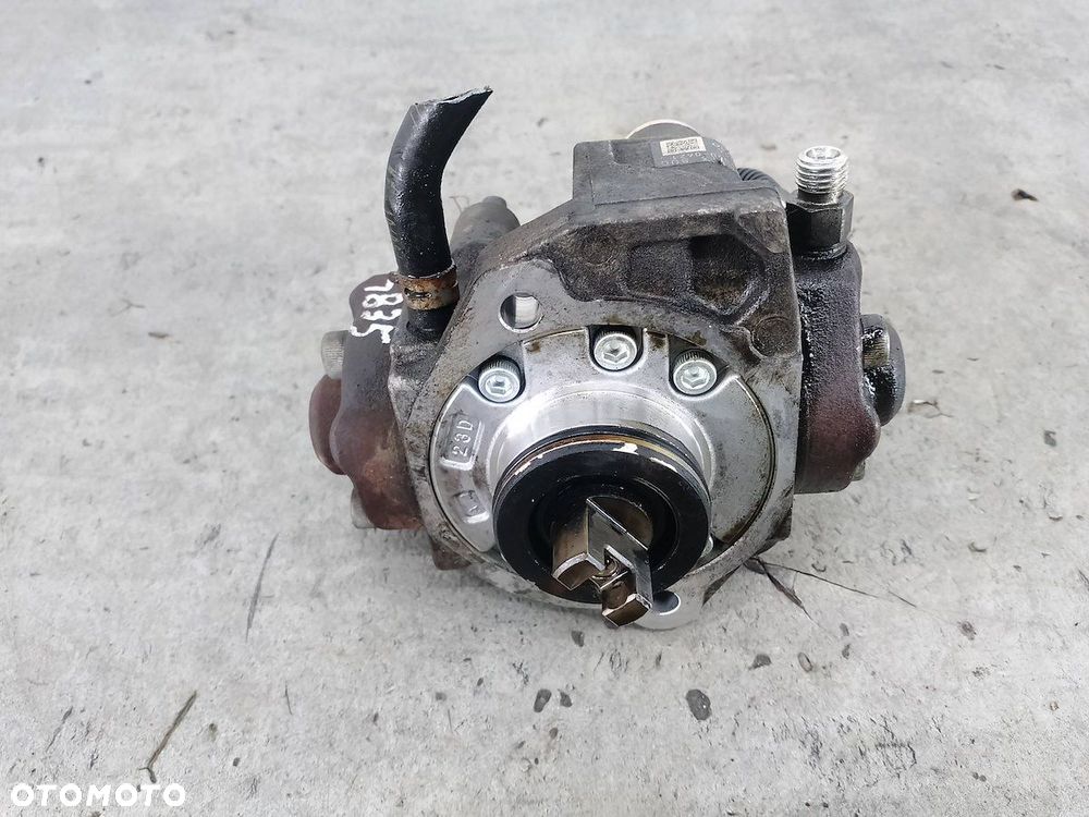 POMPA WTRYSKOWA MAZDA 6 II R2AA13800  294000-0621  DENSO 2.2 MZR-CD - 1